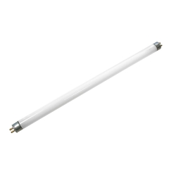 ŚWIETLÓWKA PEST WEST QUANTUM BL 20W